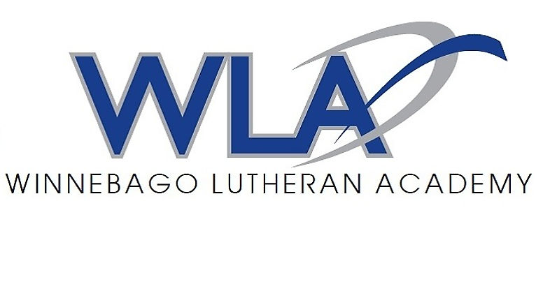 The WLA Story